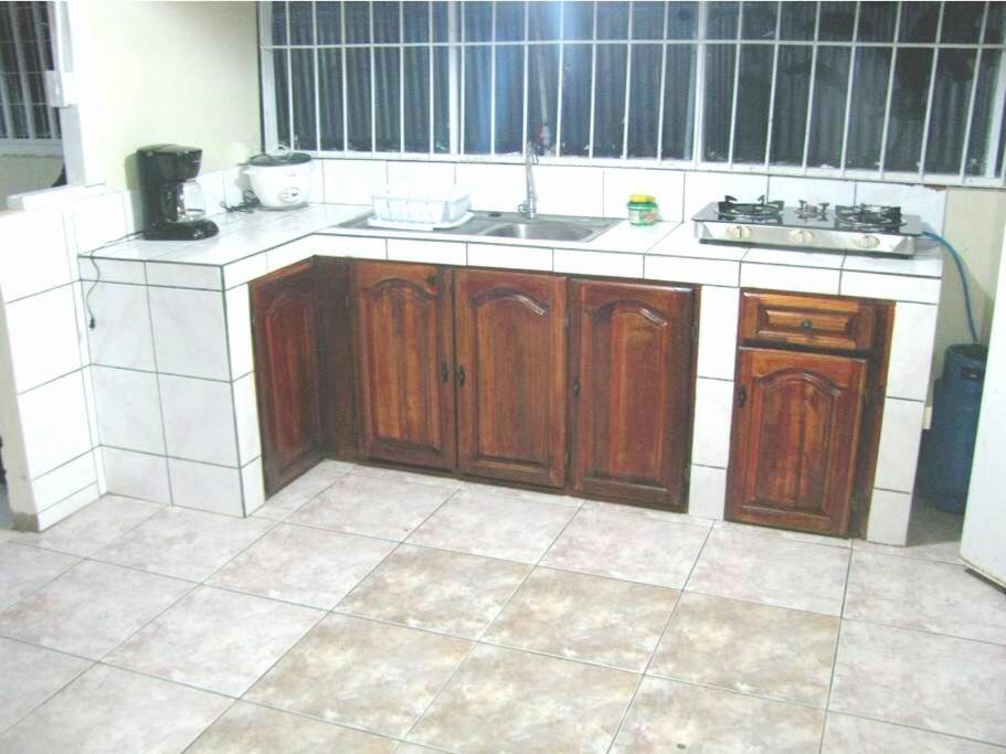 Villa Casa Pacifico Quepos Esterno foto